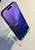 Apple iPhone 16 Pro Max - Unlocked, 1 TB, Black, A3084