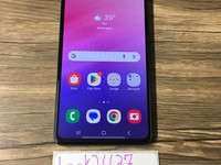 Samsung Galaxy A53 5G