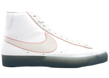 Nike Blazer High Nintendo Wii for sale