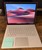 Good Microsoft Surface Book 3 - I5, 256 GB, 8 GB, 13.5"
