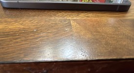 Mint
													Google Pixel 9a - Unlocked, Obsidian, 128 GB, 8 GB, photo 3 of 7