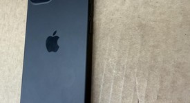 Mint
													Apple iPhone 15 - T-Mobile, Black, 128 GB, A2846, photo 3 of 5