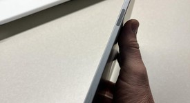Mint
													Apple iPad Pro 11" 2nd Gen 2020 - Verizon, Gray, 256 GB, A2068, photo 4 of 8