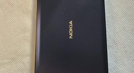 Mint
													Nokia G310 5G - T-Mobile, Navy Blue, 128 GB, 4 GB, photo 5 of 13