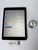 Good Apple iPad Air 2 - Unlocked, Gray, 32 GB
