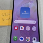 Good Samsung Galaxy A35 5G - Unlocked, Navy Blue, 128 GB, 6 GB