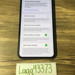 Fair Apple iPhone 11 Pro Max - Unlocked, Gray, 256 GB, A2161