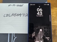 Samsung Galaxy Z Fold7