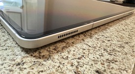 Good
													Samsung Galaxy Tab S9 Ultra - Wi-Fi, Beige, 512 GB, 12 GB, SM-X910, photo 5 of 8