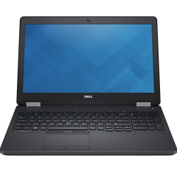 Dell Precision 3510