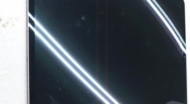 Good
													Apple iPad Pro 12.9" 6th Gen 2022 - Unlocked, Gray, 128 GB, photo 2 of 20