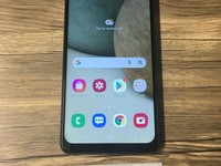 Samsung Galaxy A12