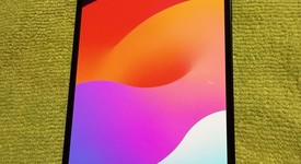 Good
													Apple iPhone 14 Plus - T-Mobile, Midnight, 128 GB, A2632, photo 2 of 9