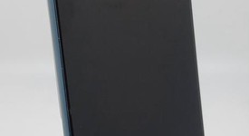 Fair
													Samsung Galaxy S22 - AT&T, Green, 128 GB, 8 GB, SM-S901U, photo 3 of 9