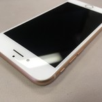 Good Apple iPhone 8 - Unlocked, 64 GB, Gold, A1905, GSM