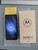 Mint Moto G Stylus 5G (2023) - Unlocked, Black, 256 GB, 6 GB