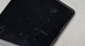 Fair
													Google Pixel 9a - Unlocked, Obsidian, 128 GB, 8 GB, photo 4 of 4