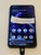 Good Google Pixel 8 - Verizon, Obsidian, 256 GB, 8 GB, GKWS6, mmWave 5G
