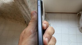 Mint
													OnePlus 13 - Unlocked, Black Eclipse, 512 GB, 16 GB, photo 5 of 7
