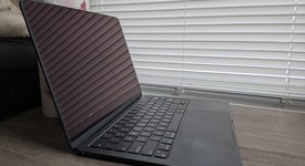 Good
													MacBook Air 2022 (M2) - 13" - Apple M2, Midnight, 256 GB, 16 GB, photo 2 of 9