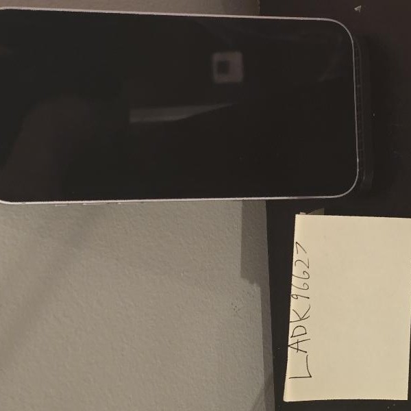 Apple iPhone 14 Plus - Unlocked, 128 GB, Purple, A2632