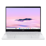 Used and refurbished Acer Chromebook Plus Spin 514