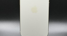 Good
													Apple iPhone 15 - Unlocked, Yellow, 512 GB, A2846, photo 1 of 7