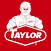 Taylor
