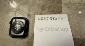 Mint
													Apple Watch Series 6 44mm - Gray, A2292 - GPS, Aluminum, photo 5 of 5