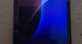 Good
													Apple iPhone Xr - Unlocked, Red, 64 GB, A1984, photo 1 of 7