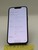 Mint Apple iPhone 14 - T-Mobile, Midnight, 128 GB, A2649