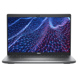 Dell Latitude 5430