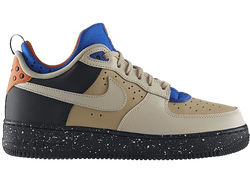 Nike Air Force 1 CMFT Mowabb Sand Dune for sale