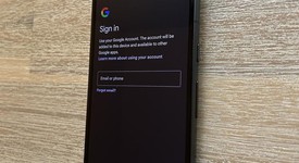 Good
													Google Pixel 7a - Unlocked, Charcoal, 128 GB, 8 GB, GWKK3, photo 3 of 11