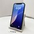 Fair Apple iPhone 12 - Unlocked, Blue, 64 GB, A2172