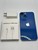 Fair Apple iPhone 13 Mini - Unlocked, Blue, 256 GB, A2481