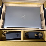 Mint Dell Pro Laptop