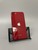 Good Apple iPhone SE 3rd Gen 2022 - T-Mobile, Red, 128 GB, A2595