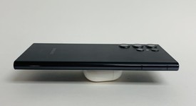 Mint
													Samsung Galaxy S22 Ultra - Verizon, Black, 256 GB, 12 GB, SM-S908U, photo 4 of 9