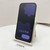Google Pixel 9a - Unlocked, 128 GB, Obsidian, 8 GB