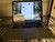Good MacBook Pro 2019 - 15" - I7, Gray, 256 GB, 16 GB