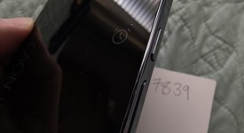 Good
													Google Pixel 10 Pro XL - Unlocked, Moonstone, 512 GB, GUL82, photo 5 of 10