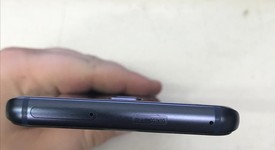 Good
													Samsung Galaxy S9 Plus - AT&T, Blue, 64 GB, SM-G965U, photo 5 of 7