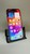 Good Apple iPhone 15 - AT&T, Blue, 256 GB, A2846