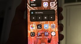 Mint
													Apple iPhone 13 Pro Max - Unlocked, Gold, 128 GB, A2484, photo 2 of 7