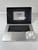 Good MacBook Pro 2019 - 15" - I9, Gray, 2 TB, 32 GB
