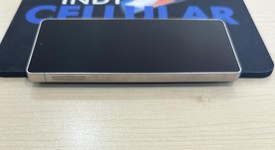 Mint
													Samsung Galaxy S25 Ultra - AT&T, Black, 256 GB, 12 GB, SM-S938U, photo 4 of 7