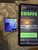 Mint Samsung Galaxy Z Flip7 - Verizon, Blue Shadow, 256 GB, 12 GB, SM-F766U