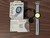 Good Samsung Galaxy Watch Active2 40mm - Wi-Fi, Silver, Aluminum