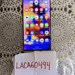 Good Samsung Galaxy S23 Ultra - AT&T, 512 GB, Black, 12 GB, SM-S918U